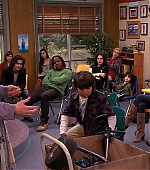 Victorious_S03E06_ToriJadesPlaydate_VJBR_0358.jpg