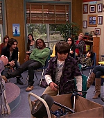 Victorious_S03E06_ToriJadesPlaydate_VJBR_0359.jpg