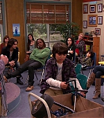 Victorious_S03E06_ToriJadesPlaydate_VJBR_0360.jpg