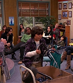 Victorious_S03E06_ToriJadesPlaydate_VJBR_0361.jpg