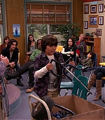 Victorious_S03E06_ToriJadesPlaydate_VJBR_0362.jpg