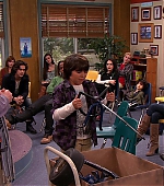 Victorious_S03E06_ToriJadesPlaydate_VJBR_0363.jpg