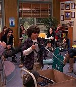 Victorious_S03E06_ToriJadesPlaydate_VJBR_0364.jpg