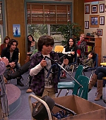 Victorious_S03E06_ToriJadesPlaydate_VJBR_0365.jpg