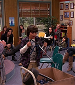 Victorious_S03E06_ToriJadesPlaydate_VJBR_0366.jpg