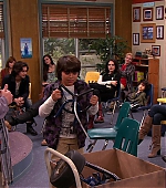 Victorious_S03E06_ToriJadesPlaydate_VJBR_0368.jpg