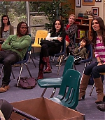 Victorious_S03E06_ToriJadesPlaydate_VJBR_0404.jpg