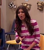 Victorious_S03E06_ToriJadesPlaydate_VJBR_0406.jpg