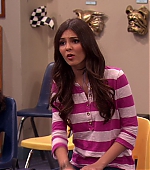 Victorious_S03E06_ToriJadesPlaydate_VJBR_0407.jpg