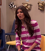 Victorious_S03E06_ToriJadesPlaydate_VJBR_0408.jpg