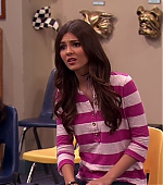 Victorious_S03E06_ToriJadesPlaydate_VJBR_0409.jpg