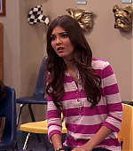 Victorious_S03E06_ToriJadesPlaydate_VJBR_0412.jpg