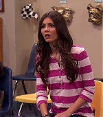 Victorious_S03E06_ToriJadesPlaydate_VJBR_0413.jpg