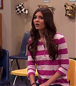 Victorious_S03E06_ToriJadesPlaydate_VJBR_0414.jpg