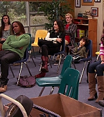 Victorious_S03E06_ToriJadesPlaydate_VJBR_0419.jpg