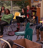 Victorious_S03E06_ToriJadesPlaydate_VJBR_0420.jpg