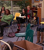 Victorious_S03E06_ToriJadesPlaydate_VJBR_0421.jpg