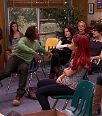 Victorious_S03E06_ToriJadesPlaydate_VJBR_0455.jpg