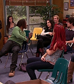 Victorious_S03E06_ToriJadesPlaydate_VJBR_0456.jpg