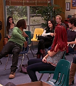 Victorious_S03E06_ToriJadesPlaydate_VJBR_0457.jpg