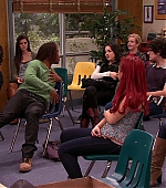 Victorious_S03E06_ToriJadesPlaydate_VJBR_0458.jpg