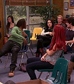 Victorious_S03E06_ToriJadesPlaydate_VJBR_0459.jpg