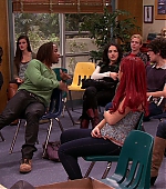 Victorious_S03E06_ToriJadesPlaydate_VJBR_0460.jpg