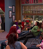 Victorious_S03E06_ToriJadesPlaydate_VJBR_0461.jpg