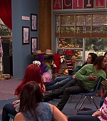 Victorious_S03E06_ToriJadesPlaydate_VJBR_0462.jpg