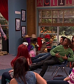 Victorious_S03E06_ToriJadesPlaydate_VJBR_0463.jpg