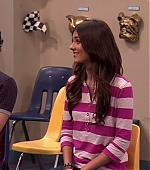 Victorious_S03E06_ToriJadesPlaydate_VJBR_0540.jpg