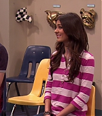 Victorious_S03E06_ToriJadesPlaydate_VJBR_0541.jpg