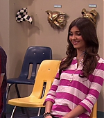 Victorious_S03E06_ToriJadesPlaydate_VJBR_0542.jpg