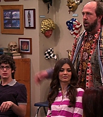 Victorious_S03E06_ToriJadesPlaydate_VJBR_0573.jpg