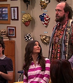 Victorious_S03E06_ToriJadesPlaydate_VJBR_0574.jpg