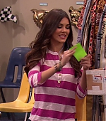 Victorious_S03E06_ToriJadesPlaydate_VJBR_0579.jpg