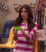 Victorious_S03E06_ToriJadesPlaydate_VJBR_0582.jpg