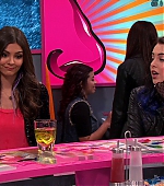 Victorious_S03E06_ToriJadesPlaydate_VJBR_1855.jpg