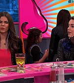 Victorious_S03E06_ToriJadesPlaydate_VJBR_1856.jpg