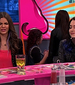 Victorious_S03E06_ToriJadesPlaydate_VJBR_1857.jpg