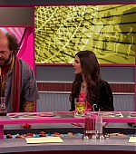 Victorious_S03E06_ToriJadesPlaydate_VJBR_1883.jpg