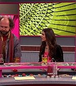 Victorious_S03E06_ToriJadesPlaydate_VJBR_1884.jpg