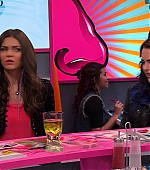 Victorious_S03E06_ToriJadesPlaydate_VJBR_1913.jpg