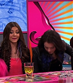 Victorious_S03E06_ToriJadesPlaydate_VJBR_1916.jpg