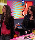 Victorious_S03E06_ToriJadesPlaydate_VJBR_1933.jpg