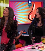 Victorious_S03E06_ToriJadesPlaydate_VJBR_1934.jpg