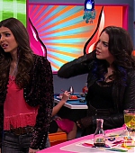 Victorious_S03E06_ToriJadesPlaydate_VJBR_1938.jpg