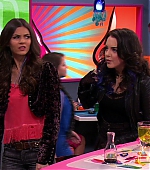 Victorious_S03E06_ToriJadesPlaydate_VJBR_1939.jpg