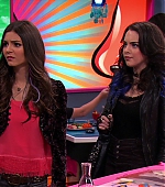 Victorious_S03E06_ToriJadesPlaydate_VJBR_1945.jpg