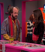 Victorious_S03E06_ToriJadesPlaydate_VJBR_1952.jpg